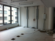 Project Gallery